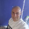 marcelo.cubilla7