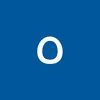 user508134114420