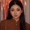 sonia.divana7