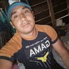ermelidnoflores