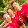 furia.xroja