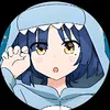 random_ako5