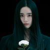 .ngan_201