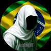 rith.preyveng3