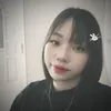 user14021288426097