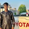ترندرايمي 🔥🦅