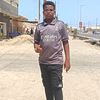 wd_alaa2