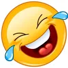 ComedyKings