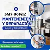 ulisesbrey87