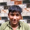 uhana.sundhu.jutt