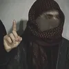 regayhaq56