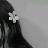 6e_me5