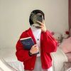 farah.farah.alzbo
