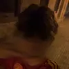 mrgab013
