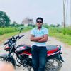 md.rabby.king53