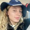 maddsloveswbb_