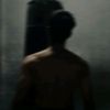 Raa Muhammad Ali Hammad Jutt
