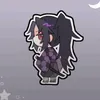 user84200467206294