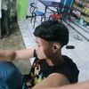 om.yan227