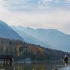 its_not_yushan
