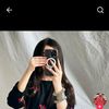 taiba.shehzadi2
