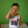 felip.txr
