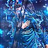futzi07