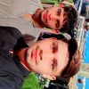 nabeelkhan0370