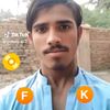 gulzaibgulzaibali7