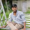 ronichowdhury_23