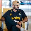 babarian_lover
