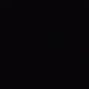 xil_yilm