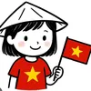 linhchihoang_2k14