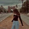 dushka_150