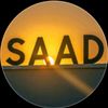 saad060603