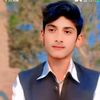 mahar_dastgir804