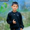 pandu.0654
