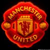 michaeln1224