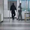 penitenciarul.giu