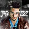 factix