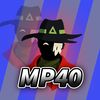 mp40.1m1