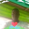 abououattara851