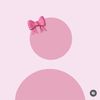 asha_islam_02