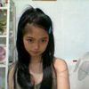 udangsauspadang4