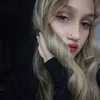 1hwinyejin1
