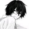 4kitoo__