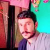 muhammad.khyber.a