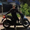 alfonso_carriola_17