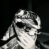 reyankaa7