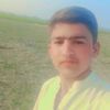 hussain.ali.khooh0